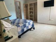 Top Cancún
