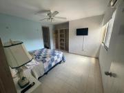 Top Cancún