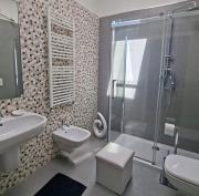 Top San Benedetto del Tronto