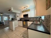 Top Vero Beach Top Vero Beach