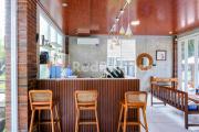 Oemah Tahu Banjarnegara Resto and Resort Mitra RedDoorz