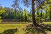 Top North Augusta