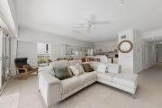 Top Noosaville