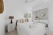 Top Noosaville