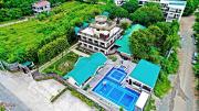 Top Palayan City