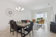 Top Kissimmee