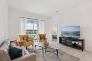 Top Kissimmee