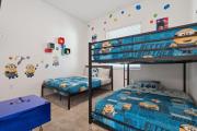 Top Kissimmee