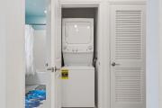 Top Kissimmee