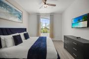 Top Kissimmee Top Kissimmee