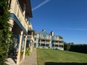 Top La Malbaie