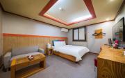 Top Seoul