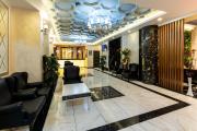 Istanbul My Assos Hotel