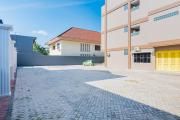 RedDoorz Plus near Taman Budaya Samarinda