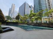 Top Manila