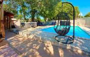 Holiday Home Centar I