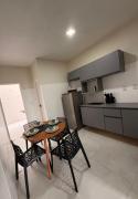 Top Aracaju