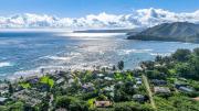 Top Hanalei