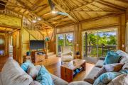 Top Hanalei