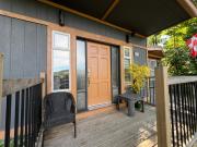 Top Lantzville