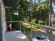 Top Lantzville