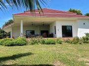 Top Kalasin Top Kalasin