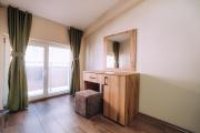Top Ohrid
