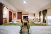 Top Ohrid
