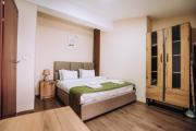 Top Ohrid