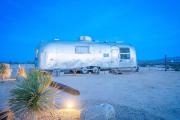 Top Twentynine Palms