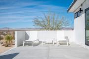 Top Twentynine Palms