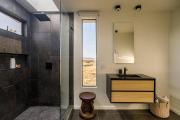 Top Twentynine Palms