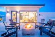 Top Twentynine Palms