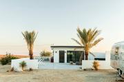 Top Twentynine Palms
