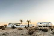 Top Twentynine Palms