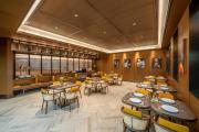 Top Beijing
