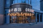 Top Beijing