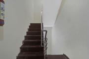 Top Chennai