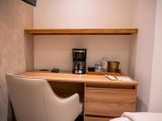 Hotel Arkam