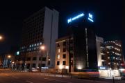 MH Hotel 1- Gaeknidangil