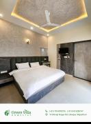 Top Udaipur