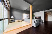 VIOLET GARDEN - Vacation STAY 37201v