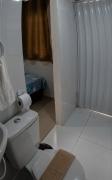 Top Maceió