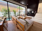Top Kuta