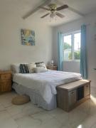 A Luxury Studio Near Beach, Golf and airport