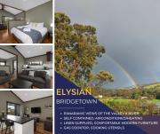 Top Bridgetown