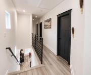 Top Houston