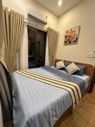 Kop Hotel & Apartments