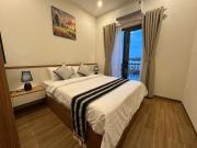 Top Da Nang
