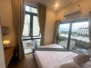 Top Da Nang